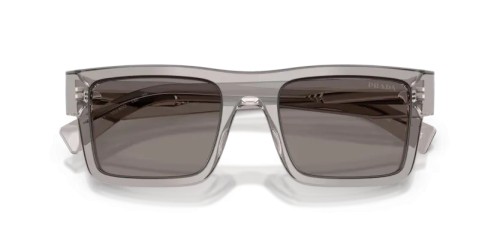 PRADA - Sunglasses - PR 19WS - 10J80Q - 52