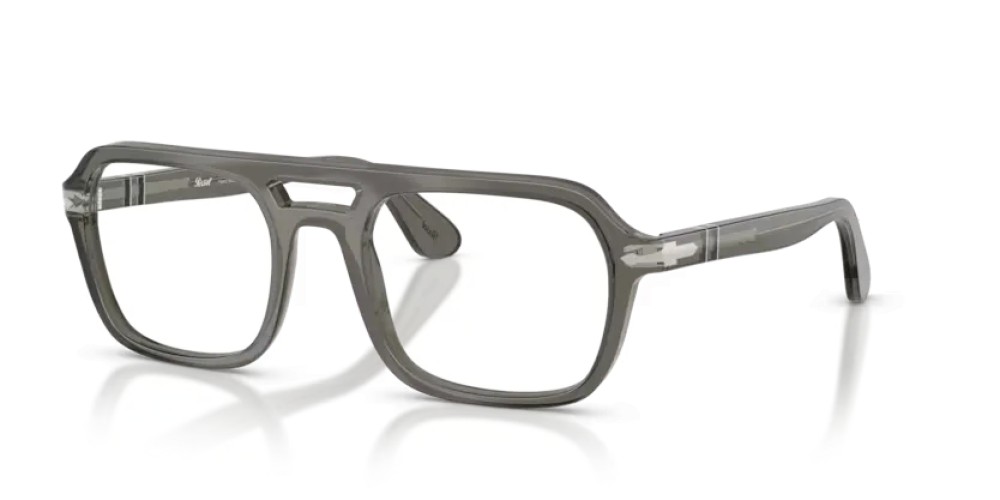 Persol - Optical frames - PO3394V - 1103 - 56