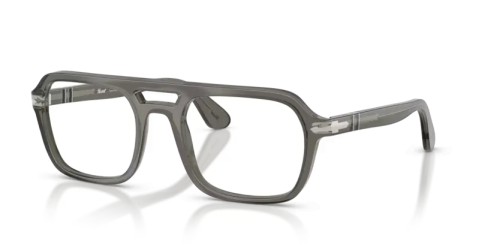 Persol - Optical frames - PO3394V - 1103 - 56