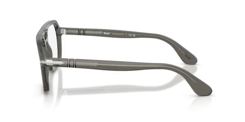 Persol - Optical frames - PO3394V - 1103 - 56