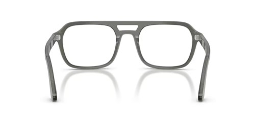 Persol - Optical frames - PO3394V - 1103 - 56