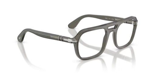 Persol - Optical frames - PO3394V - 1103 - 56