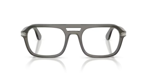 Persol - Optical frames - PO3394V - 1103 - 56