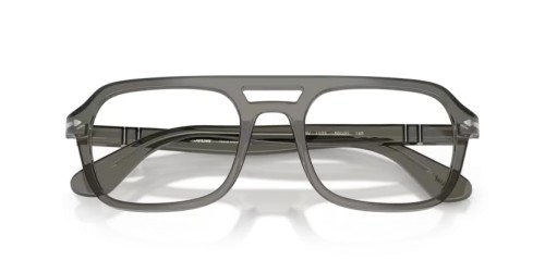 Persol - Optical frames - PO3394V - 1103 - 56