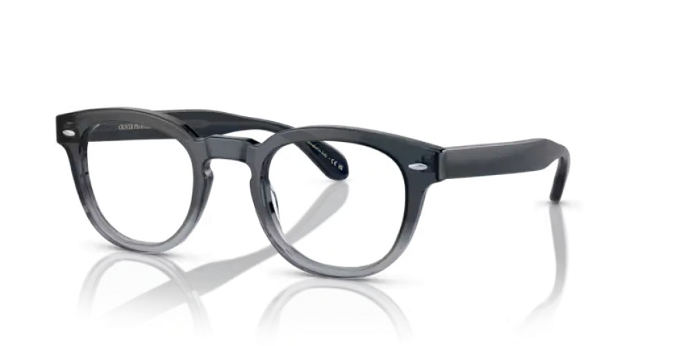 OLIVER PEOPLES - Optical frames - OV5036 - 1777 - 52