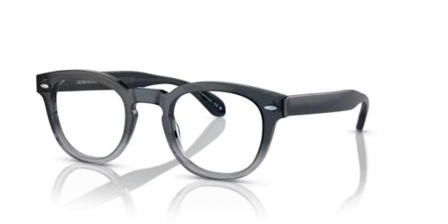 OLIVER PEOPLES - Optical frames - OV5036 - 1777 - 52