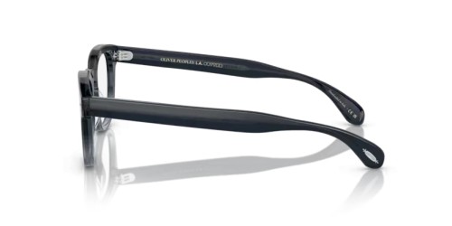 OLIVER PEOPLES - Optical frames - OV5036 - 1777 - 52