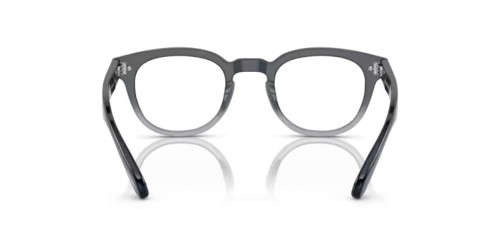 OLIVER PEOPLES - Optical frames - OV5036 - 1777 - 52