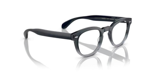 OLIVER PEOPLES - Optical frames - OV5036 - 1777 - 52