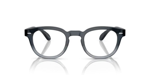 OLIVER PEOPLES - Optical frames - OV5036 - 1777 - 52
