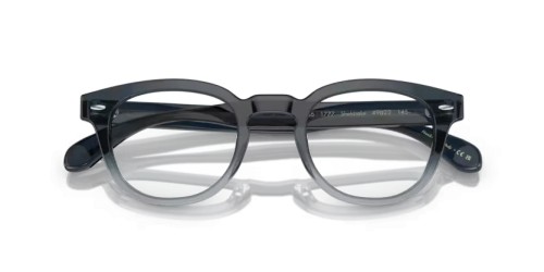 OLIVER PEOPLES - Optical frames - OV5036 - 1777 - 52