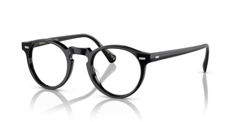 OLIVER PEOPLES - Optical frames - OV5186 - 1005 - 50