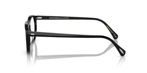 OLIVER PEOPLES - Optical frames - OV5186 - 1005 - 50