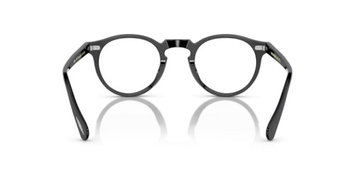 OLIVER PEOPLES - Optical frames - OV5186 - 1005 - 50