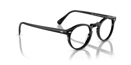 OLIVER PEOPLES - Optical frames - OV5186 - 1005 - 50