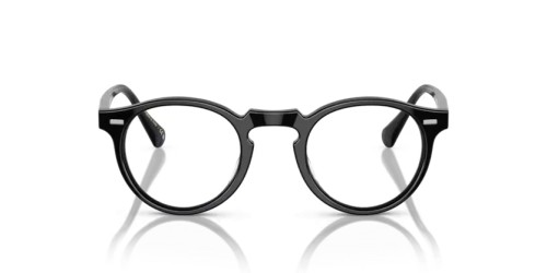 OLIVER PEOPLES - Optical frames - OV5186 - 1005 - 50