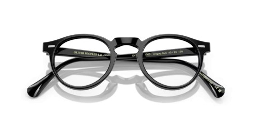 OLIVER PEOPLES - Optical frames - OV5186 - 1005 - 50