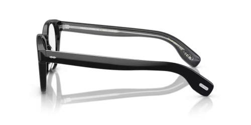 OLIVER PEOPLES - Optical frames - OV5413U - 1492 - 50