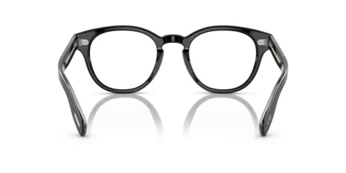 OLIVER PEOPLES - Optical frames - OV5413U - 1492 - 50