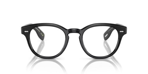 OLIVER PEOPLES - Optical frames - OV5413U - 1492 - 50