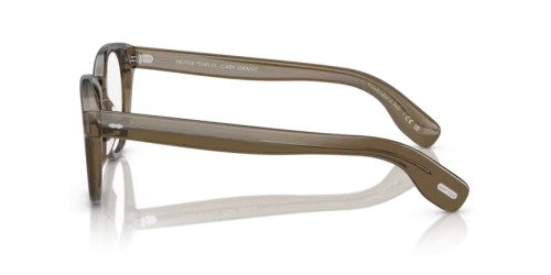 OLIVER PEOPLES - Optical frames - OV5413U - 1784 - 50