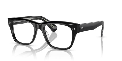 OLIVER PEOPLES - Optical frames - OV5524U - 1492 - 52