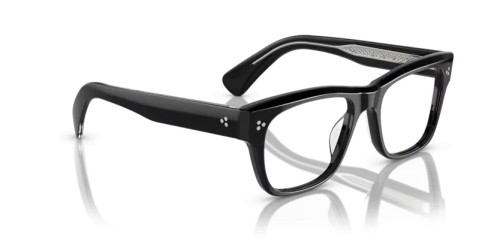 OLIVER PEOPLES - Optical frames - OV5524U - 1492 - 52