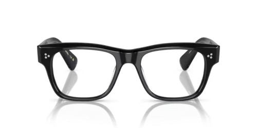 OLIVER PEOPLES - Optical frames - OV5524U - 1492 - 52
