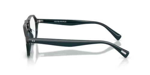 OLIVER PEOPLES - Optical frames - OV5616U - 1819 - 56