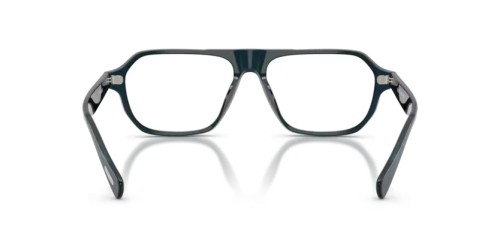 OLIVER PEOPLES - Optical frames - OV5616U - 1819 - 56