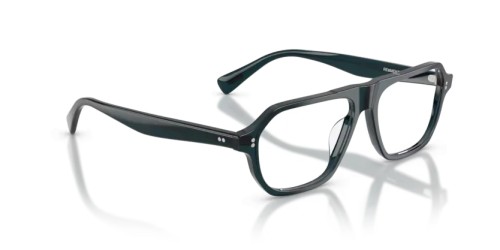 OLIVER PEOPLES - Optical frames - OV5616U - 1819 - 56