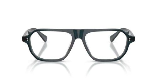 OLIVER PEOPLES - Optical frames - OV5616U - 1819 - 56