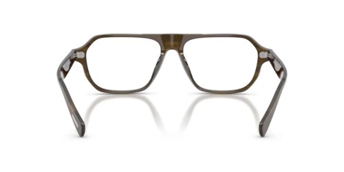 OLIVER PEOPLES - Optical frames - OV5616U - 1821 - 56