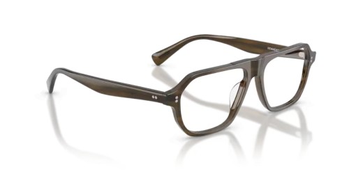 OLIVER PEOPLES - Optical frames - OV5616U - 1821 - 56