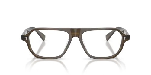 OLIVER PEOPLES - Optical frames - OV5616U - 1821 - 56