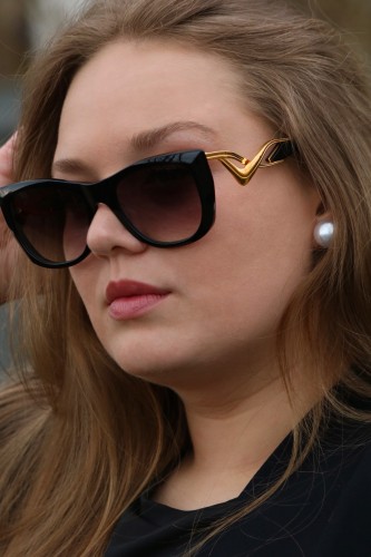 Dita - Sunglasses - ICELUS DTS438-A - 01 - 55