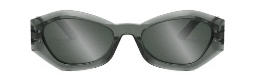 Dior - Sunglasses - DIORSIGNATURE B1U - 45A7 WO - 55