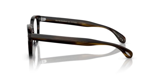OLIVER PEOPLES - Optical frames - OV5036 - 1677 - 52