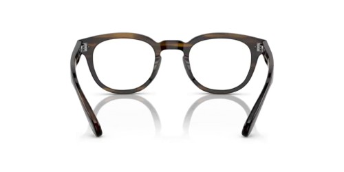 OLIVER PEOPLES - Optical frames - OV5036 - 1677 - 52