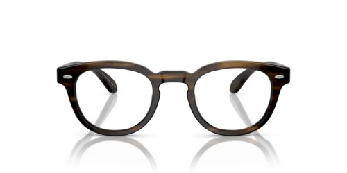 OLIVER PEOPLES - Optical frames - OV5036 - 1677 - 52