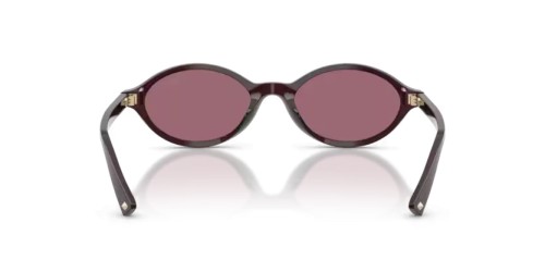 Jimmy Choo - Sunglasses - JC5068U - 50861A - 51