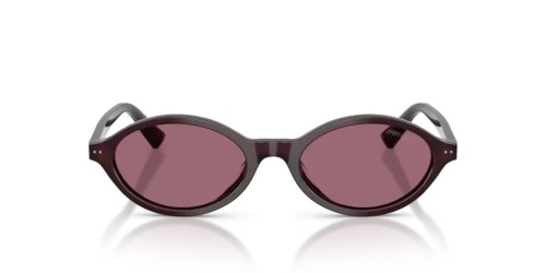Jimmy Choo - Sunglasses - JC5068U - 50861A - 51