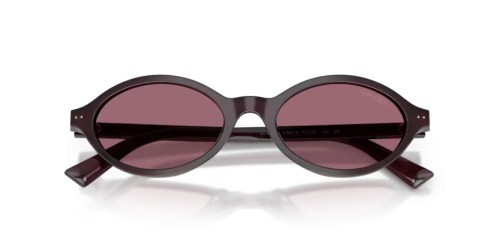 Jimmy Choo - Sunglasses - JC5068U - 50861A - 51