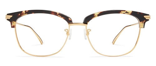 Bottega Veneta - Optical frames - BV1011OA - 003 - 53