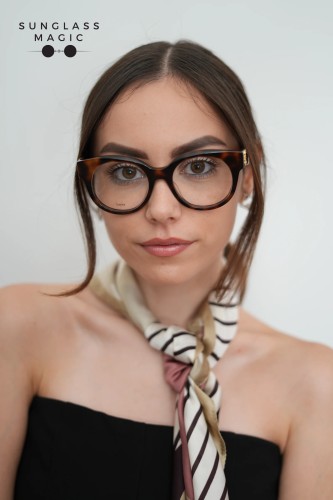 Loewe - Optical frames - LW50068I - 052 - 51