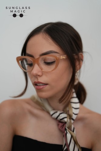 Loewe - Optical frames - LW50040I - 072 - 54