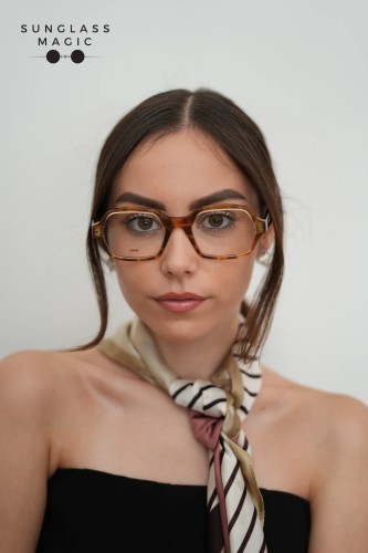 Loewe - Optical frames - LW50018I - 056 - 53