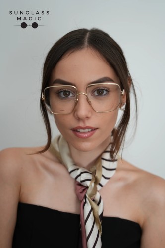 Loewe - Optical frames - LW50079U - 032 - 58