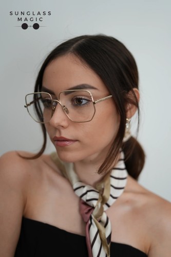 Loewe - Optical frames - LW50079U - 032 - 58
