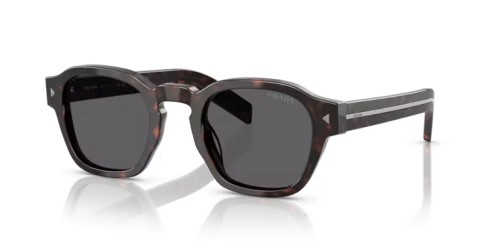 PRADA - Sunglasses - PR A16S - 17N731 - 49
